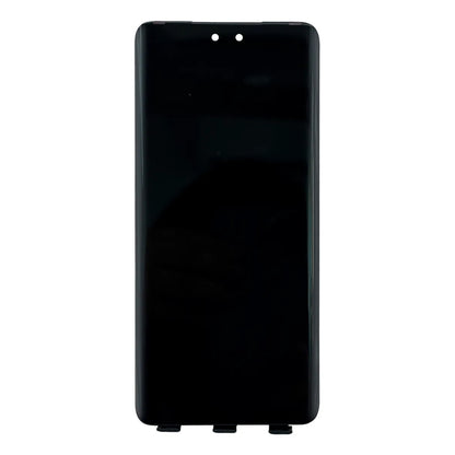Pantalla compatible con Xiaomi 13 Lite