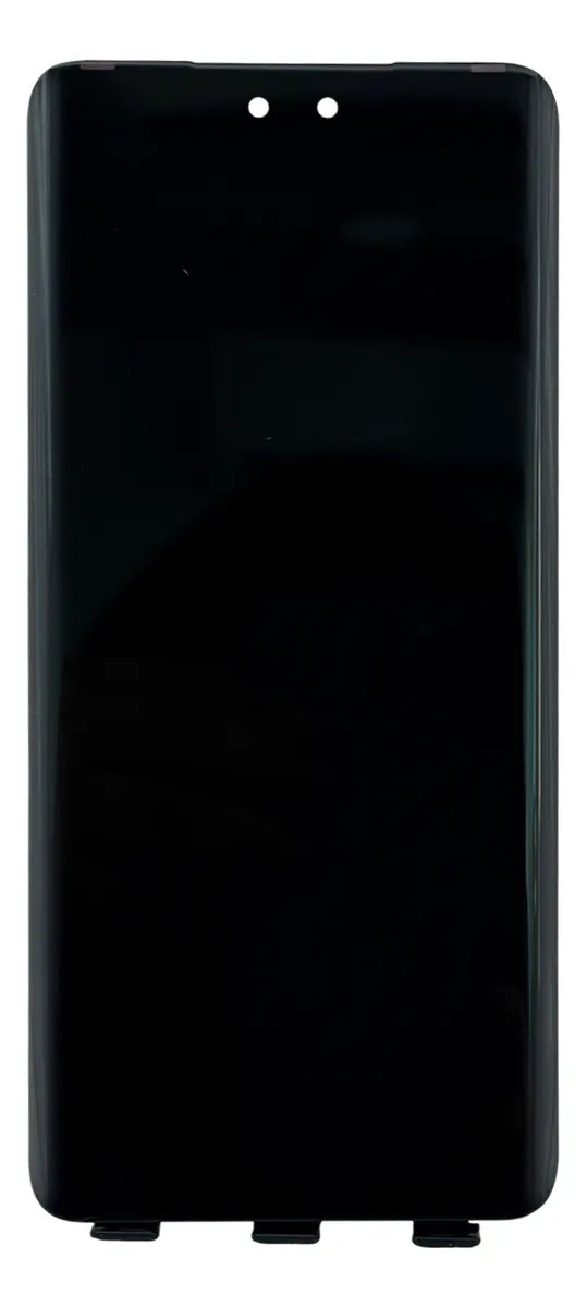 Pantalla AMOLED compatible con Xiaomi 13 Lite MZB0CVVEU
