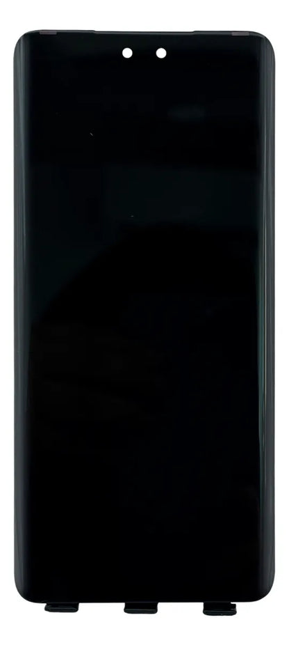 Pantalla AMOLED compatible con Xiaomi 13 Lite MZB0CVVEU