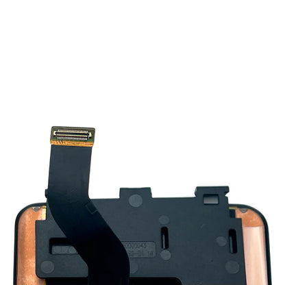 Pantalla compatible con Xiaomi 13 Lite
