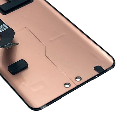 Pantalla compatible con Xiaomi 13 Lite