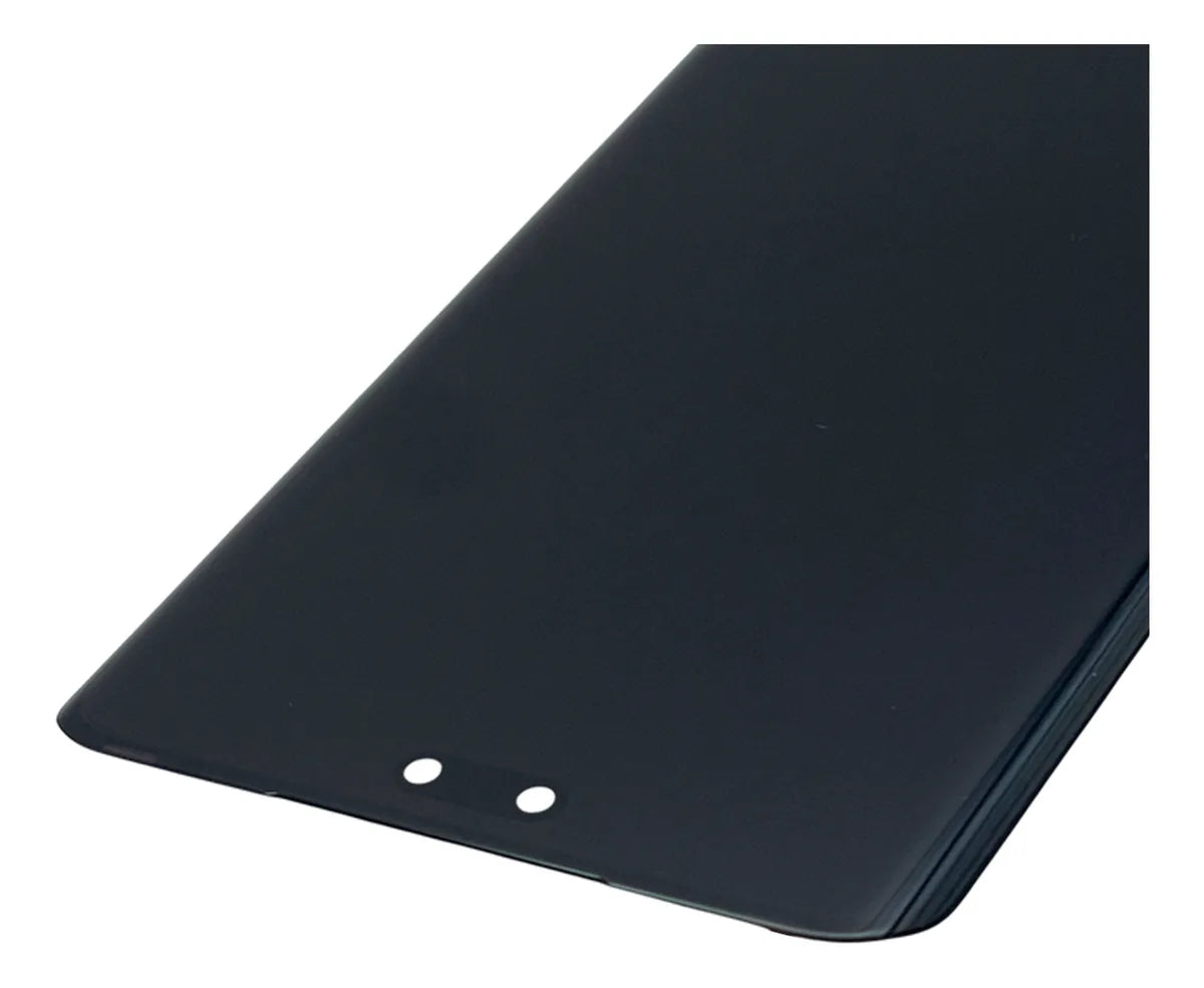 Pantalla AMOLED compatible con Xiaomi 13 Lite MZB0CVVEU