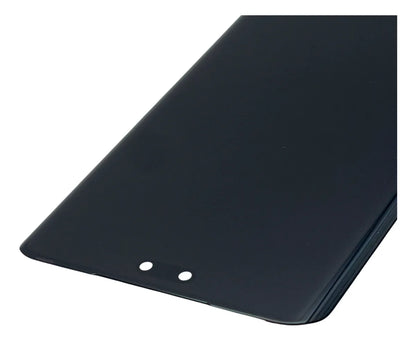 Pantalla AMOLED compatible con Xiaomi 13 Lite MZB0CVVEU