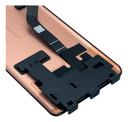 Pantalla AMOLED compatible con Xiaomi 13 Lite MZB0CVVEU