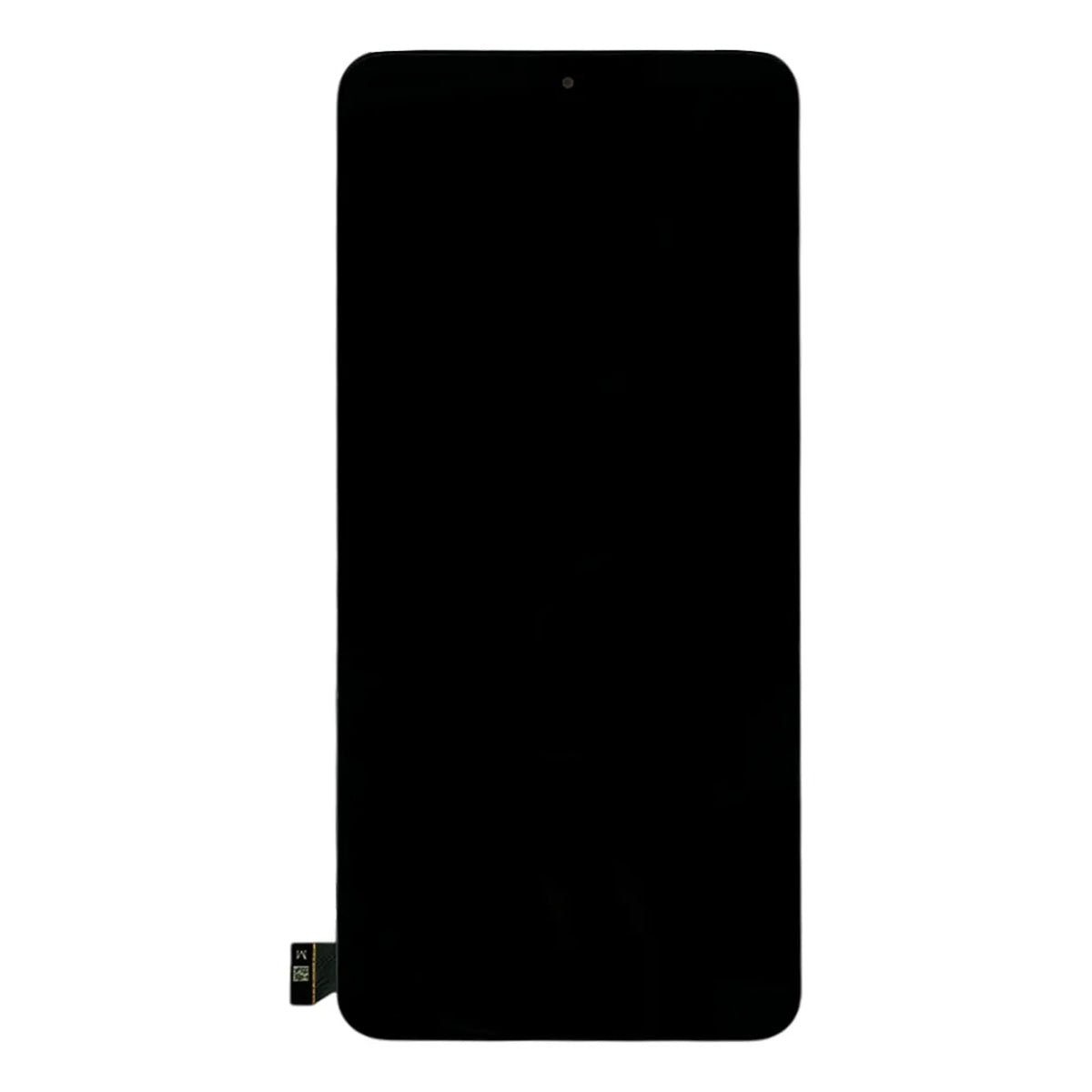 Pantalla AMOLED compatible con Xiaomi Mi 13T