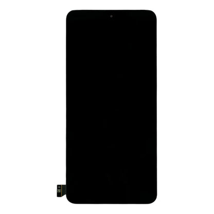 Pantalla AMOLED compatible con Xiaomi Mi 13T