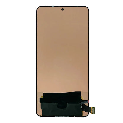 Pantalla AMOLED compatible con Xiaomi Mi 13T