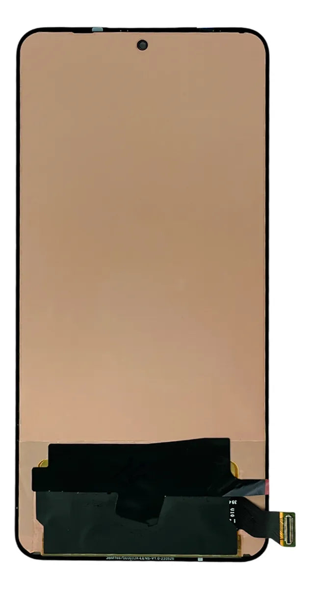 Pantalla compatible con Xiaomi Mi 13T 2306EPN60G (Amoled)