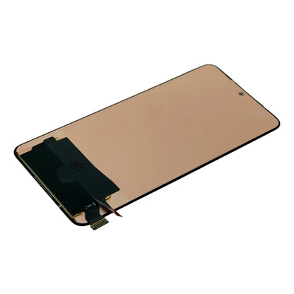 Pantalla AMOLED compatible con Xiaomi Mi 13T