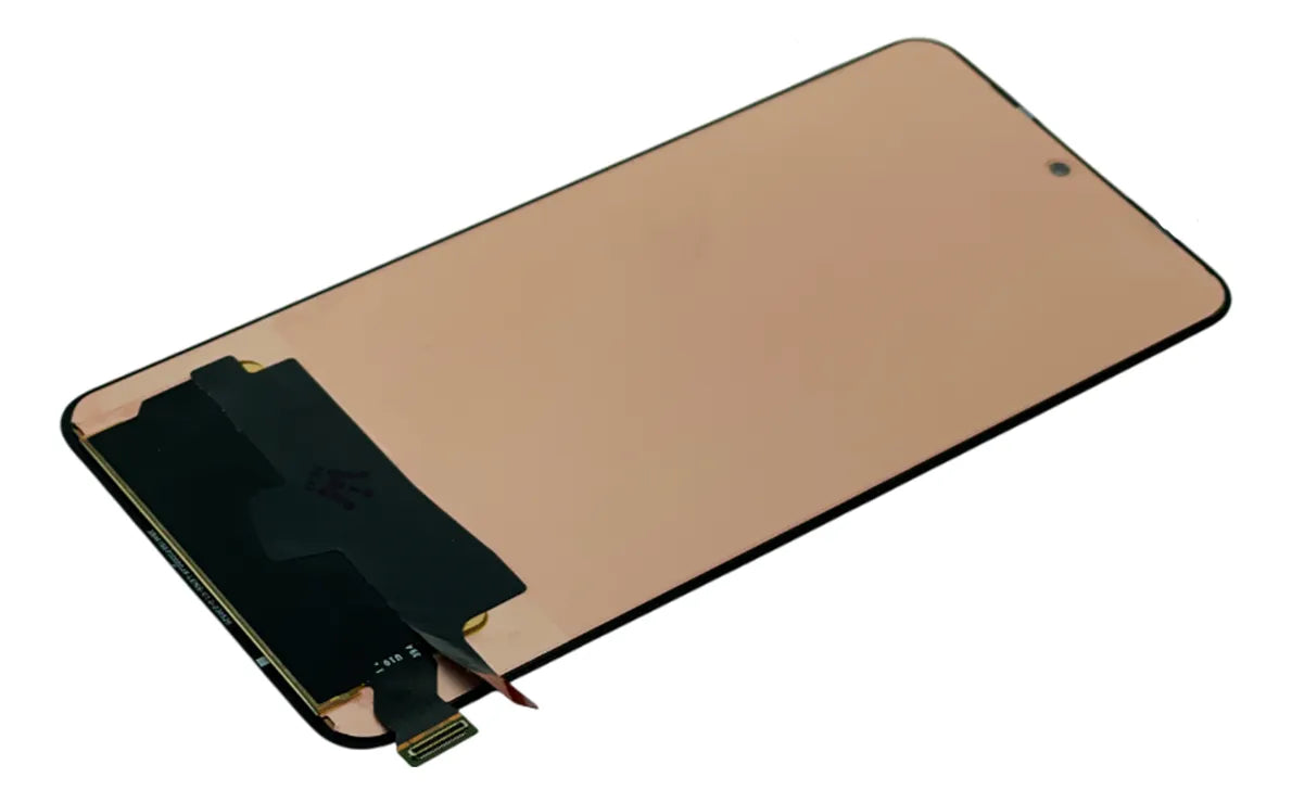 Pantalla compatible con Xiaomi Mi 13T 2306EPN60G (Amoled)