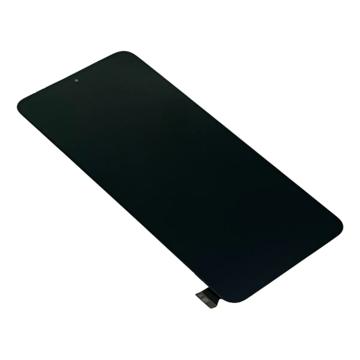Pantalla AMOLED compatible con Xiaomi Mi 13T