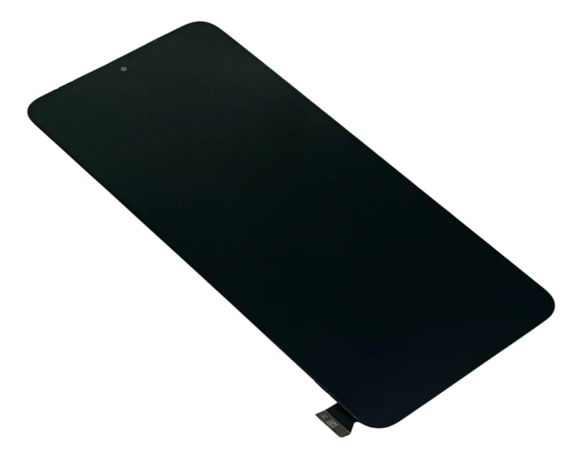 Pantalla compatible con Xiaomi Mi 13T 2306EPN60G (Amoled)