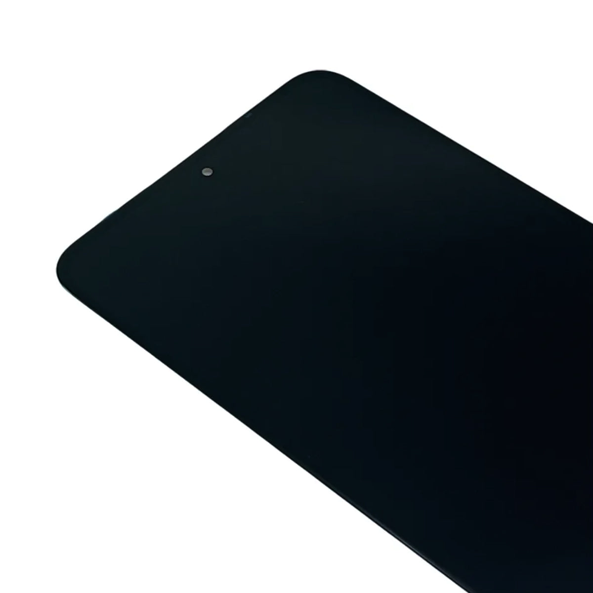 Pantalla AMOLED compatible con Xiaomi Mi 13T