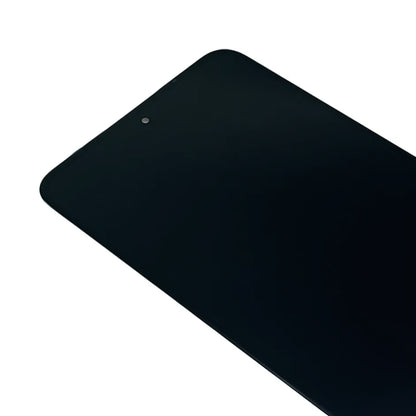 Pantalla AMOLED compatible con Xiaomi Mi 13T