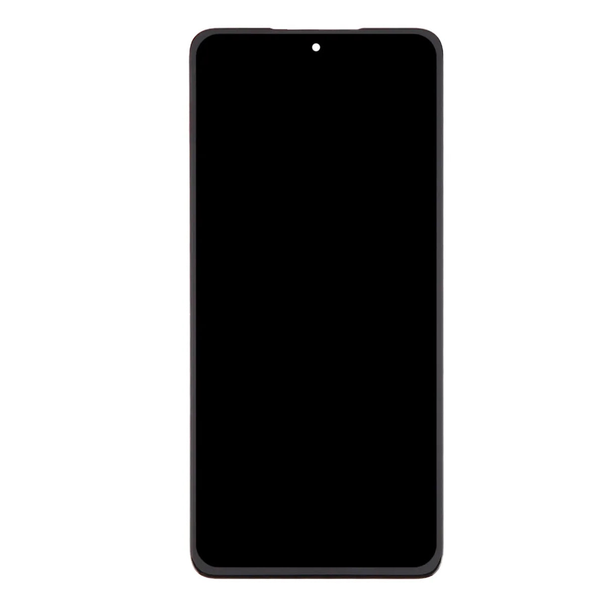 Pantalla AMOLED compatible con Xiaomi 14T 2406APNFAG