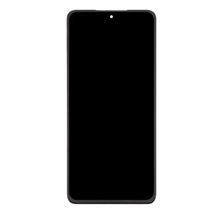 Pantalla AMOLED compatible con Xiaomi 14T 2406APNFAG