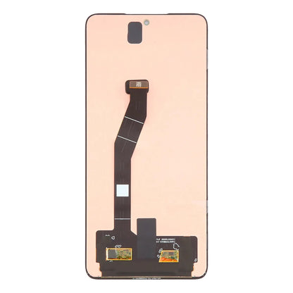 Pantalla AMOLED compatible con Xiaomi 14T 2406APNFAG