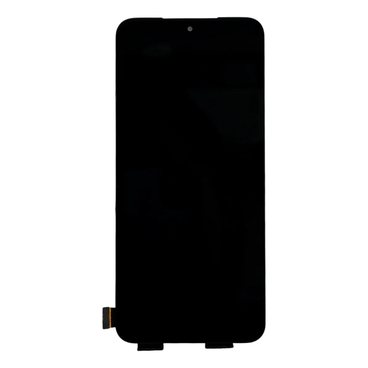 Pantalla AMOLED compatible con Xiaomi Mi 15