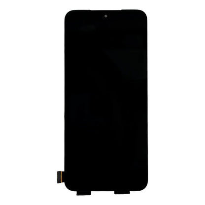 Pantalla AMOLED compatible con Xiaomi Mi 15