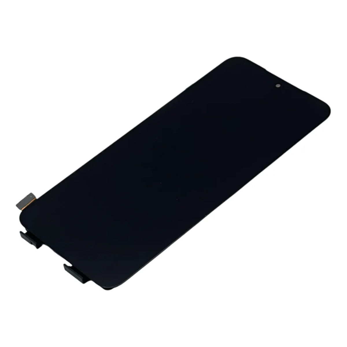 Pantalla AMOLED compatible con Xiaomi Mi 15