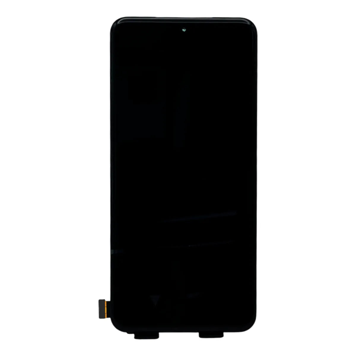 Pantalla AMOLED compatible con Xiaomi Mi 15 Ultra