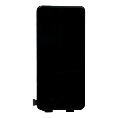 Pantalla AMOLED compatible con Xiaomi Mi 15 Ultra