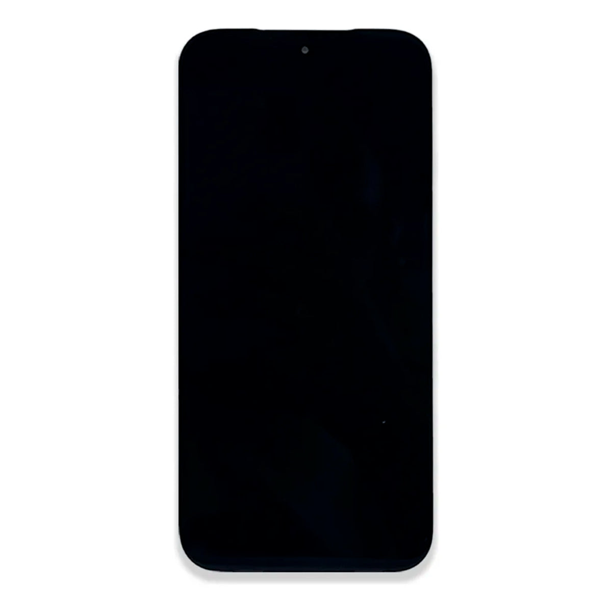 Pantalla Xiaomi 17T AMOLED OEM