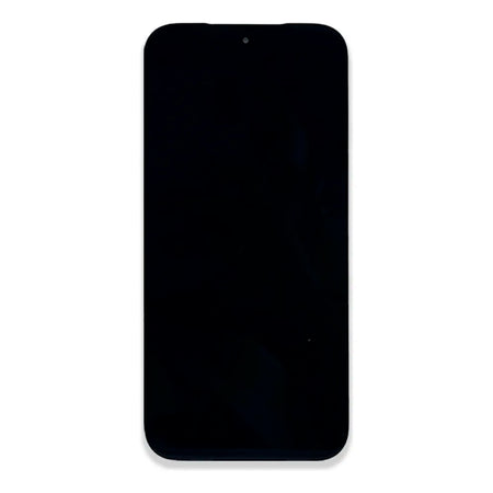 Pantalla Xiaomi 17T AMOLED OEM