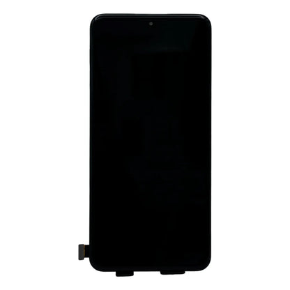 Pantalla AMOLED compatible con Xiaomi Mi 14 Ultra