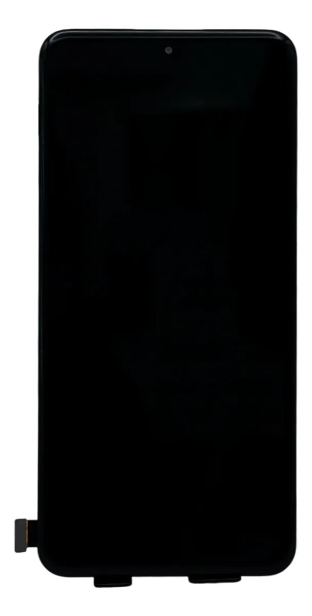 Pantalla compatible con Xiaomi 14 Ultra 24031PN0DC (Amoled)