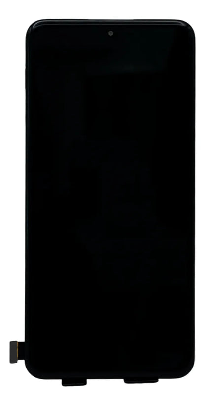 Pantalla compatible con Xiaomi 14 Ultra 24031PN0DC (Amoled)