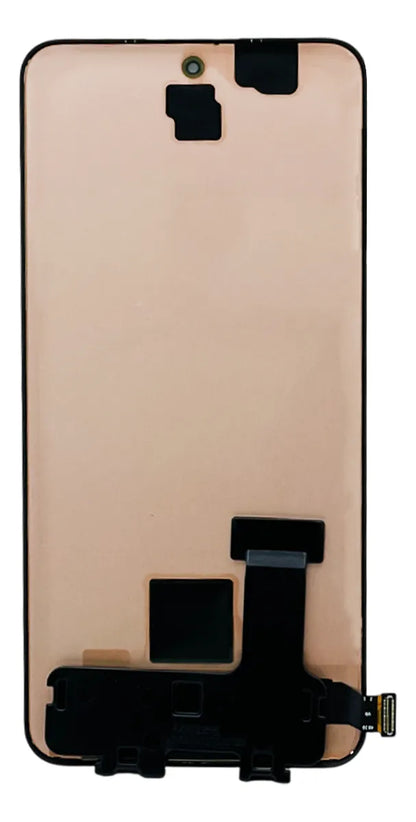 Pantalla compatible con Xiaomi 14 Ultra 24031PN0DC (Amoled)
