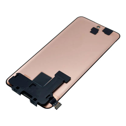 Pantalla AMOLED compatible con Xiaomi Mi 14 Ultra