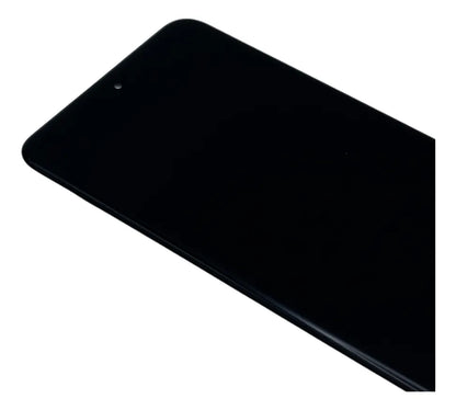 Pantalla compatible con Xiaomi 14 Ultra 24031PN0DC (Amoled)