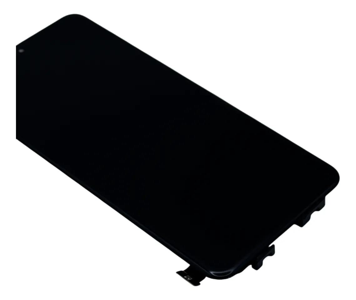 Pantalla compatible con Xiaomi 14 Ultra 24031PN0DC (Amoled)