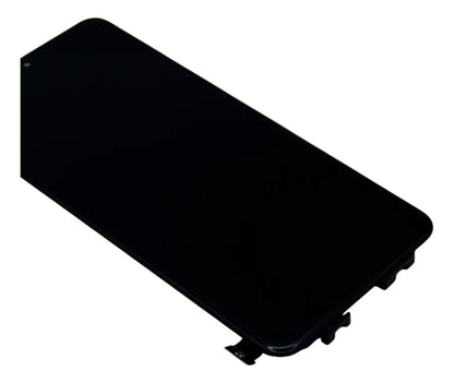 Pantalla compatible con Xiaomi 14 Ultra 24031PN0DC (Amoled)