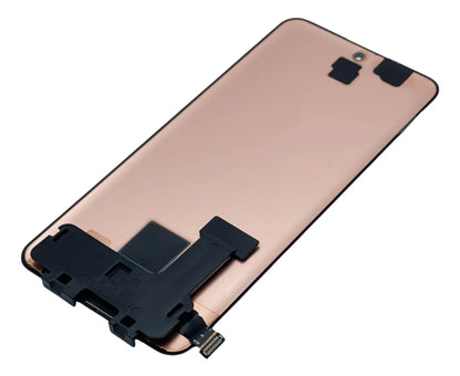Pantalla compatible con Xiaomi 14 Ultra 24031PN0DC (Amoled)