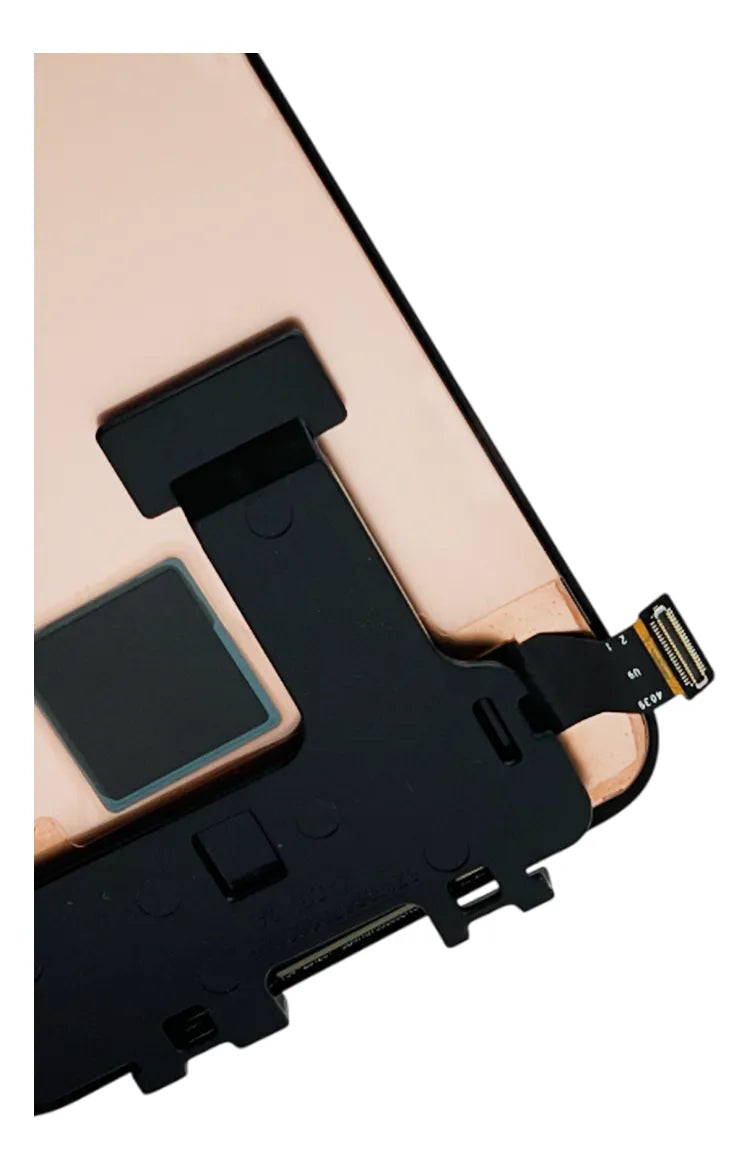 Pantalla compatible con Xiaomi 14 Ultra 24031PN0DC (Amoled)