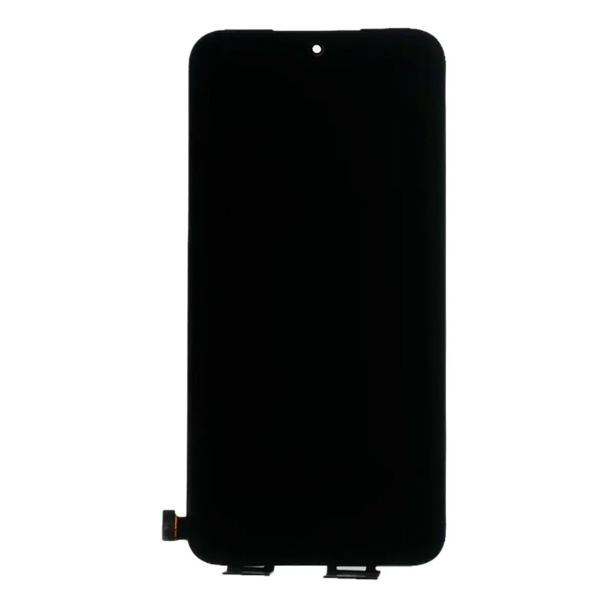 Pantalla AMOLED compatible con Xiaomi Mi 15T