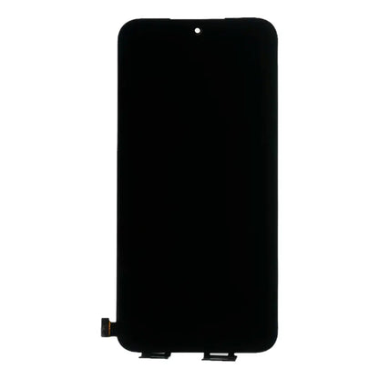 Pantalla AMOLED compatible con Xiaomi Mi 15T