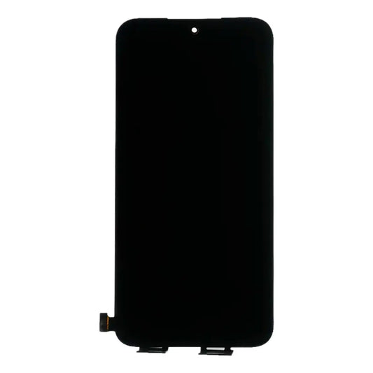 Pantalla AMOLED compatible con Xiaomi Mi 15T