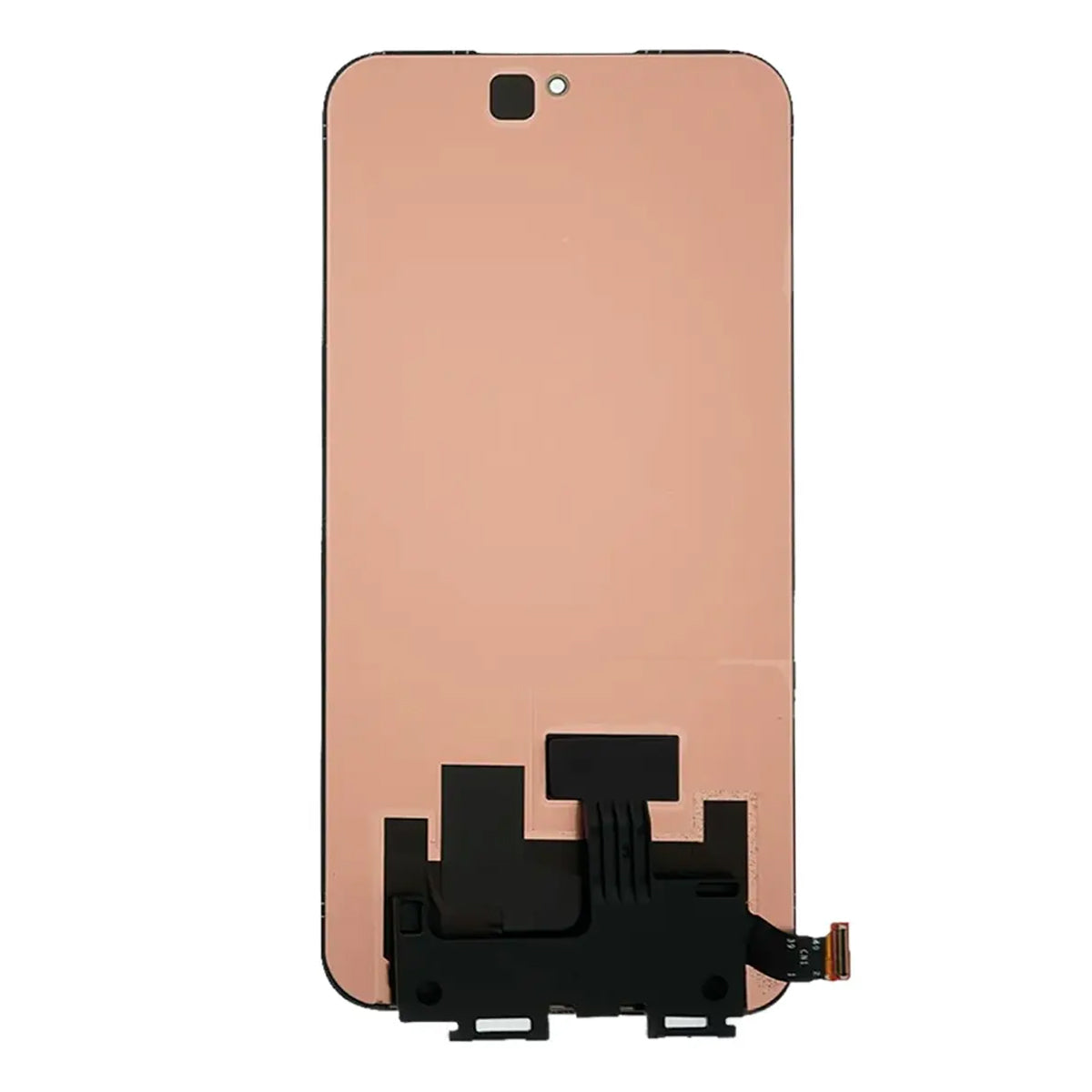 Pantalla AMOLED compatible con Xiaomi Mi 15T