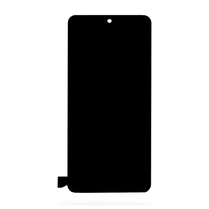 Pantalla para Xiaomi Poco F6 Pro – Calidad Incell
