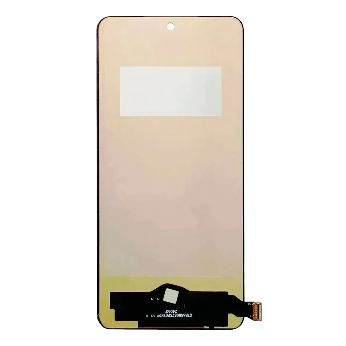 Pantalla para Xiaomi Poco F6 Pro – Calidad Incell