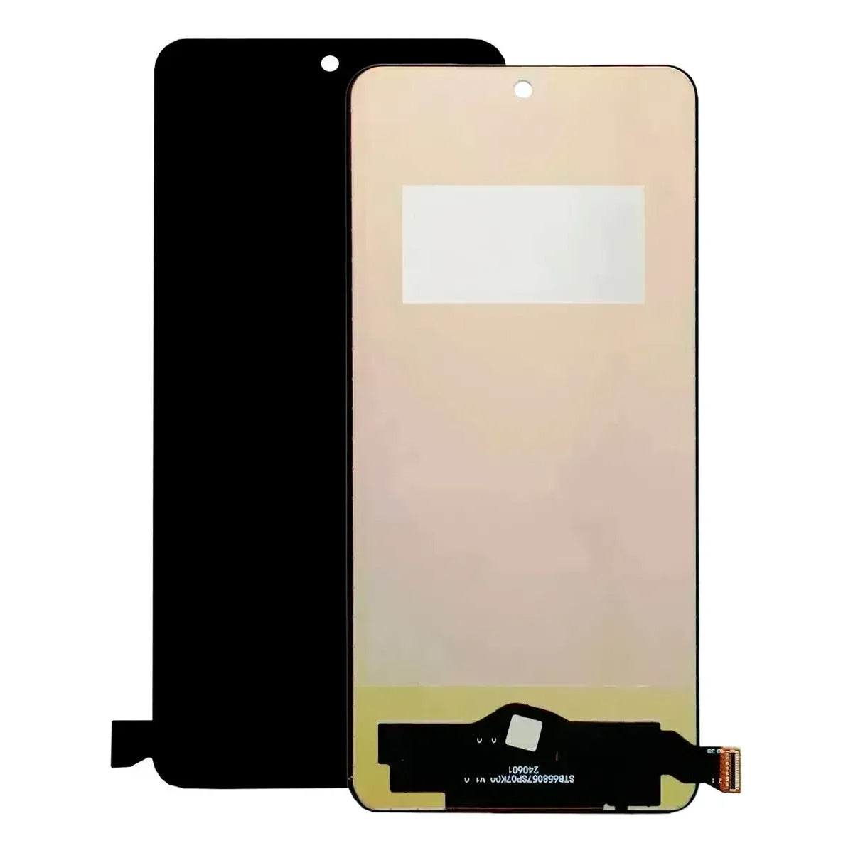 Pantalla para Xiaomi Poco F6 Pro – Calidad Incell