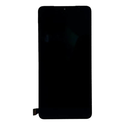 Pantalla para Xiaomi Poco F6 Pro – Calidad AMOLED