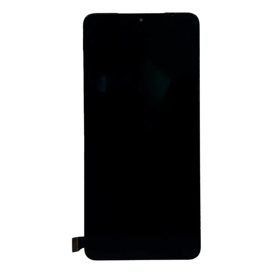 Pantalla AMOLED compatible con Xiaomi Poco F6 Pro