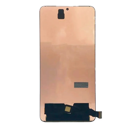 Pantalla para Xiaomi Poco F6 Pro – Calidad AMOLED