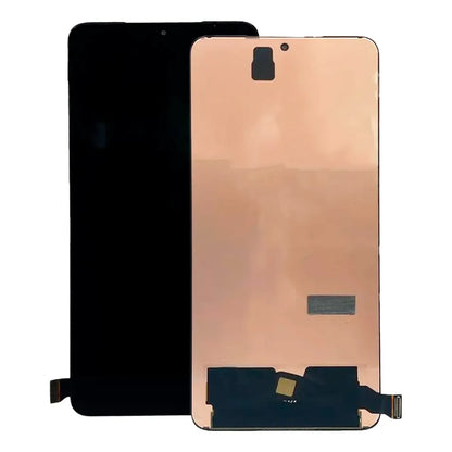 Pantalla para Xiaomi Poco F6 Pro – Calidad AMOLED