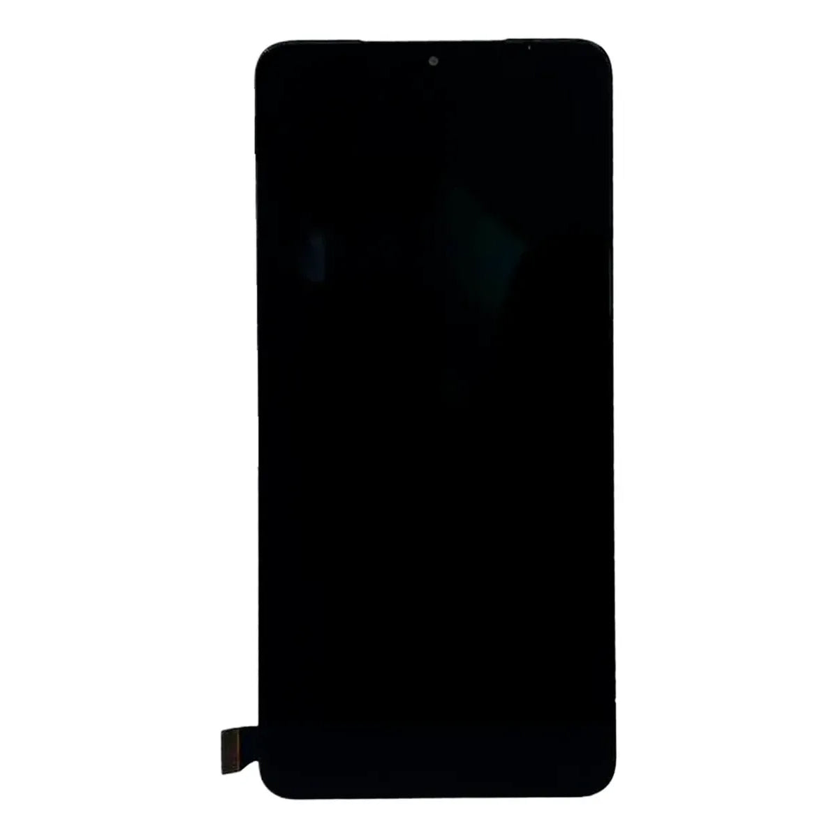 Pantalla para Xiaomi Poco F6 Pro – Tecnología OLED